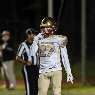 connortapp_'s profile picture. 