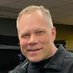 Raphael Bergmann (@coachbergmann) Twitter profile photo