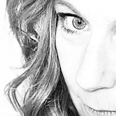 RenateLarsen_'s profile picture. Truth seeker, freedom and justice. Sharing posts that I find interesting. 🧐🌍🙌