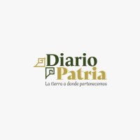 Diario Patria (@diariopatriamx) 's Twitter Profile Photo Diario Patria (@diariopatriamx) 's Twitter Profile Photo