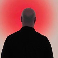 Johnathon Strebly (@johnathonv) 's Twitter Profile