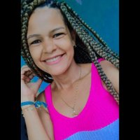 Nana Vitor. ❤️🔥 (@nanah_vitor25) 's Twitter Profile