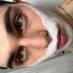 luca♡ (@lucavdella) Twitter profile photo luca♡ (@lucavdella) Twitter profile photo