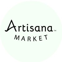 Artisana Market(@ArtisanaMarket) 's Twitter Profile Photo