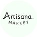 Artisana Market (@artisanamarket) Twitter profile photo Artisana Market (@artisanamarket) Twitter profile photo
