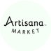 Artisana Market (@ArtisanaMarket) Twitter profile photo