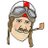 TTted's profile image