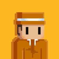ConstructorLeo (@constructorleo) 's Twitter Profile