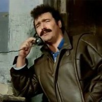Tirzan (@_tirzan) 's Twitter Profile