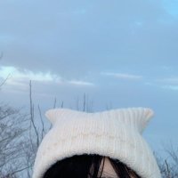 三浦灘(@virginmary_n) 's Twitter Profile Photo
