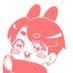 jade ✸ (@artsydream_) Twitter profile photo jade ✸ (@artsydream_) Twitter profile photo