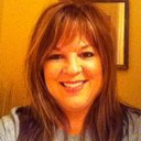 Anne Richmond - @anne_richmond - Twitter