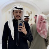 Bandar alshaibani (@ptbandar_) 's Twitter Profile Photo
