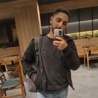 Ahmed.M.Elsalawy (@ahmedmelsalawy1) 's Twitter Profile Photo