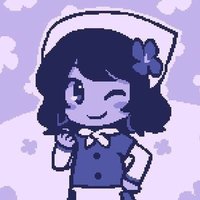 ★ Seth ★ (@hzctoeto) 's Twitter Profile