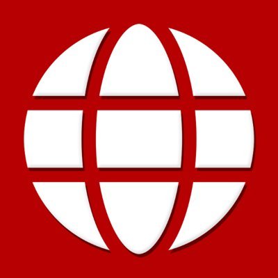 Weather__US's profile picture. Weather U.S. provides detailed weather forecasts and climate information for over 50,000 locations in the United States.