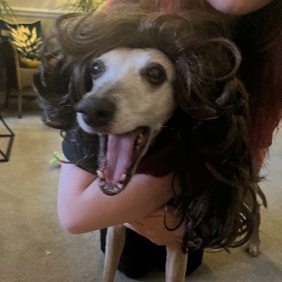 mcd__jm's profile picture. 