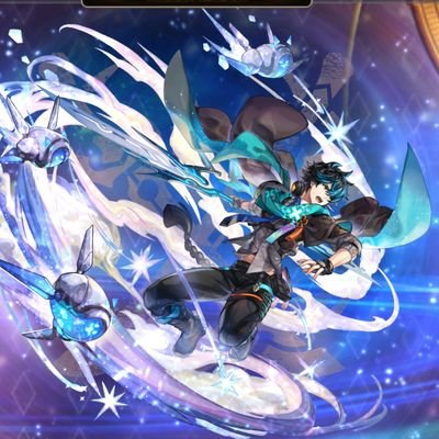 TechsterCW's profile picture. Technologist | Gamer