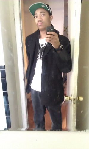 JColey_Confused's profile picture. 