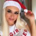 Jane Candy (@janecandy372) Twitter profile photo Jane Candy (@janecandy372) Twitter profile photo