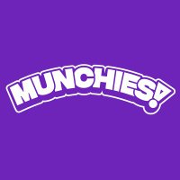 MUNCHIES!(@DeltaMunchies) 's Twitter Profileg