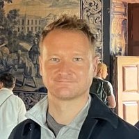 Kevin Liptak (@kevinliptakcnn) 's Twitter Profile