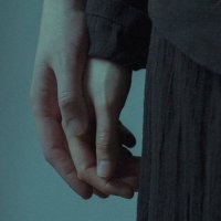 master demo (@master_dem8881) Twitter profile photo