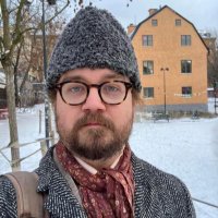 Thomas Hermansson (@thomhermansson) 's Twitter Profile Photo Thomas Hermansson (@thomhermansson) 's Twitter Profile Photo
