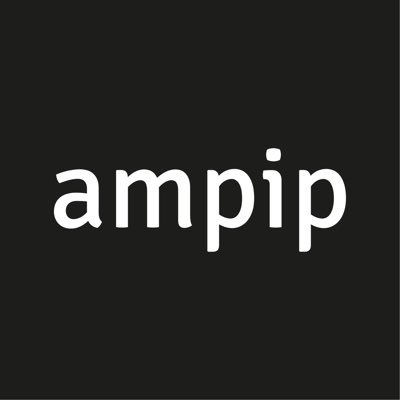 AMPIP Profile Picture