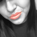 SomeUglyyChixxk - @xoxo_ayRod - Twitter