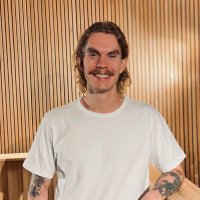 Jussi Hildén (@hildenjussi) 's Twitter Profile