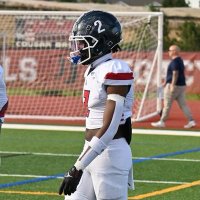Avante Hendrix (@avante_hendrix) 's Twitter Profile