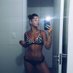 pilar (@pilar_tirio) Twitter profile photo pilar (@pilar_tirio) Twitter profile photo