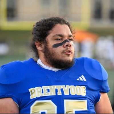 24’| BRENTWOOD HIGH | NG/DT| 21 ACT| #95 qysenassar@yahoo.com | 6’ 285lbs| (214)-471-4722| 6A 10-0 Region| 13-1 STATE SEMI-FINALIST|Allah is the Greatest🙏🏼