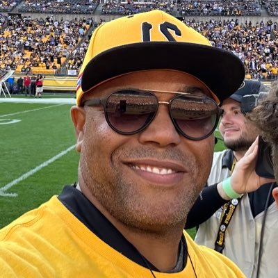 uppity_yinzers Profile Picture