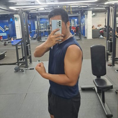 Me on Dp. / Single /Arat dm me for invites Manila Area! Tamang nood lang 🤣🤣🤣 and looking for versa or Boyfriend 😘