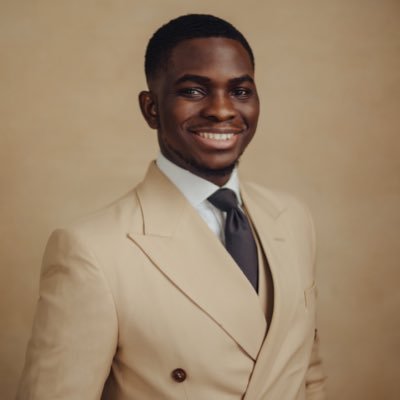 rotimiokungbaye Profile Picture