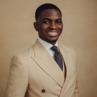Rotimi Okungbaye (@rotimiokungbaye) 's Twitter Profile