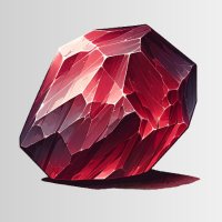 Sei Opal (@seipalnft) 's Twitter Profile Photo Sei Opal (@seipalnft) 's Twitter Profile Photo