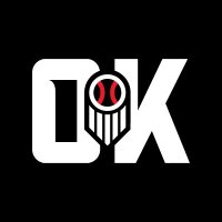 PBR Oklahoma (@prepbaseballok) 's Twitter Profile Photo PBR Oklahoma (@prepbaseballok) 's Twitter Profile Photo