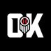 PBR Oklahoma (@prepbaseballok) Twitter profile photo PBR Oklahoma (@prepbaseballok) Twitter profile photo