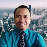Supriyanto M Pd (@supriyanto2_mpd) 's Twitter Profile