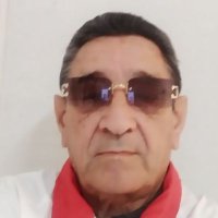 Rolando García Domenech (@rolandodomenech) 's Twitter Profile Photo Rolando García Domenech (@rolandodomenech) 's Twitter Profile Photo