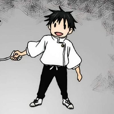 Roaru PCQ 🥪 (OPEN COMMS)さんのプロフィール画像