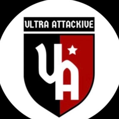 Welcome to the Home of Football Culture || Est: 2018 || Enquiries: attackiveultra@gmail.com