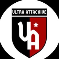 ULTRA ATTACKIVE (@ultraattackive) 's Twitter Profile