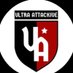 ULTRA ATTACKIVE (@UltraAttackive) Twitter profile photo