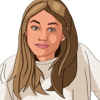 October Ferguson (@octoberferguson) 's Twitter Profile