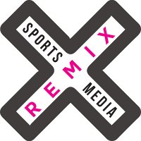 Remix Sports Media(@RemixSport97497) 's Twitter Profile Photo