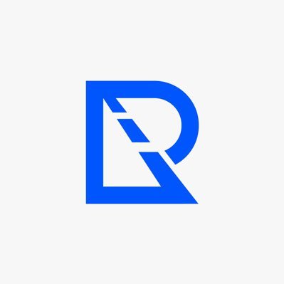 RunwayTalent's profile picture. Hire vetted college students from the top schools for internships or entry level roles!